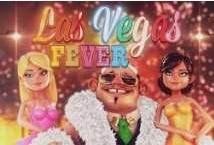 Las Vegas Fever slot